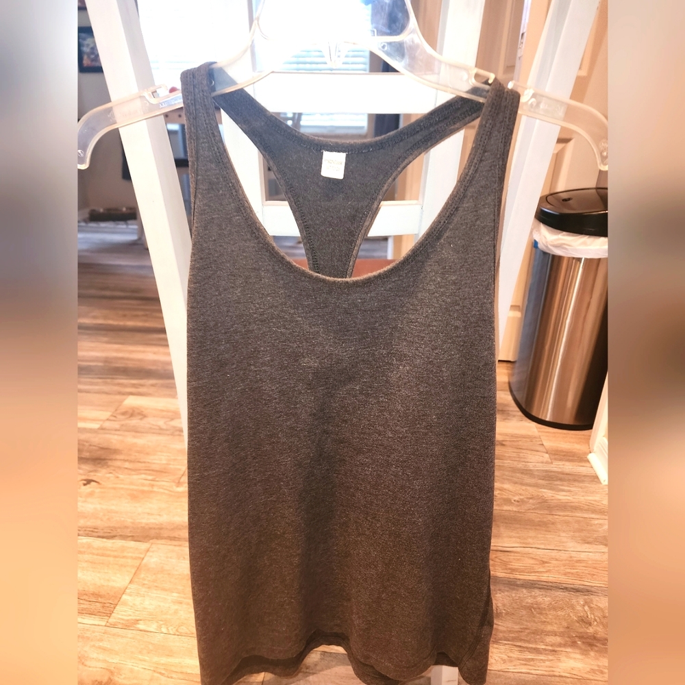 New Balance tank top
